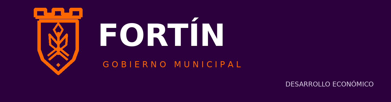 H. Ayuntamiento de Fortín